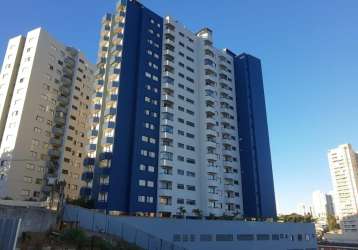 Excelente imóvel na vila rosália - guarulhos  3 dormitórios (sendo 1 suíte com closet)  - 90 m2