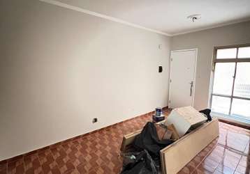 Apartamento em jardim paraventi, guarulhos/sp