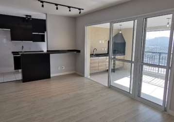 Belo apartamento a venda no parque ventura | prox. ao shopping maia - guarulhos/sp