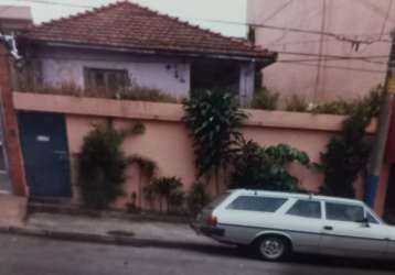 Oportunidade única! terreno à venda no bairro do carrão, são paulo