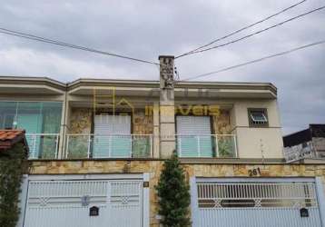 Casa 3 dormitórios para venda em são paulo, jardim pirituba, 3 dormitórios, 1 suíte, 2 banheiros, 2 vagas