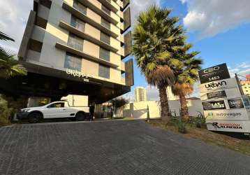 Sala comercial para locação em osasco, vila osasco, 1 banheiro, 1 vaga