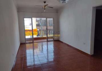 Apartamento para locação em osasco, centro, 2 dormitórios, 1 suíte, 2 banheiros