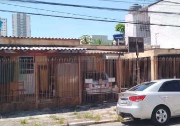 Casas 2 quartos para venda em osasco, presidente altino, 2 dormitórios, 1 banheiro, 2 vagas