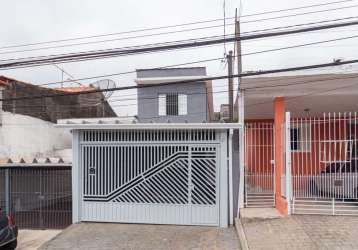 Casa 4 dormitórios ou + para venda em osasco, cipava, 4 dormitórios, 1 suíte, 2 banheiros, 2 vagas