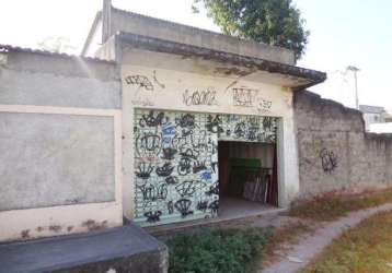 Loja para venda em são gonçalo, amendoeira