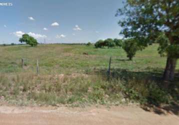 Lote para venda em itaboraí, itambi