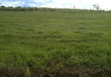 Lote para venda em iguaba grande, vila nova