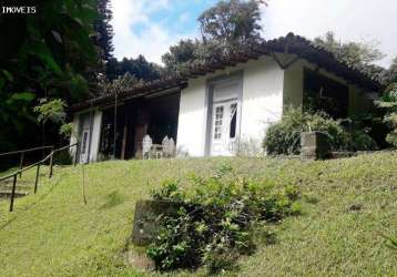 Casa para venda em rio de janeiro, alto da boa vista, 3 dormitórios, 1 suíte, 3 banheiros, 4 vagas