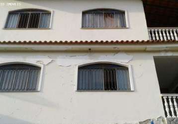 Casa para venda em niterói, santa rosa, 4 dormitórios, 3 suítes, 7 banheiros, 2 vagas