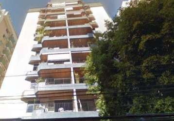 Apartamento para venda em niterói, inga, 4 dormitórios, 2 suítes, 3 banheiros, 2 vagas