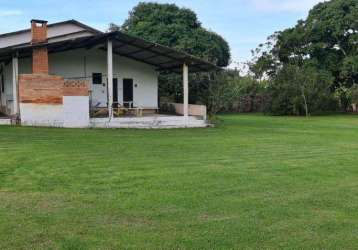 Galpão para venda em maricá, itaipuaçu, 2 banheiros, 10 vagas