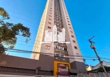 Exclusivo: apartamento de 2 dorm r$ 249.000 na rua sassaki em vila marari