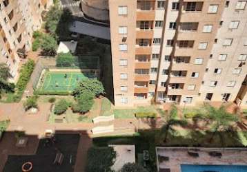 Vendo apartamento ótima localização