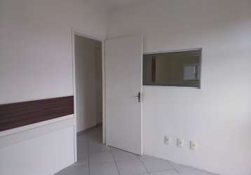 Sala ed new center - r$850,00