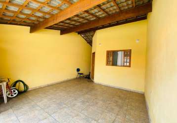 Casa res righi - r$290.000,00