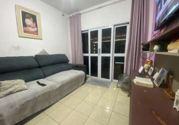 Casa res armando righi- r$2.000,00