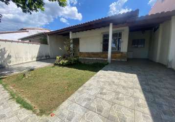 Casa no vista verde - r$2.300,00