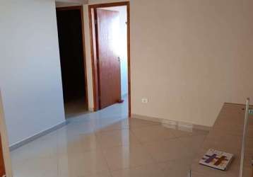 Lindo apartamento reformado para venda no parque dos lagos, ótima localização, 2 dormitorios, area privativa 43 m2, portaria 24h e lazer completo