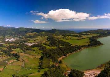 Lançamento lotes na região da represa de furnas em guape-mg, distrito de jacutinga, lote com 400 m2 e infraestrutura completa