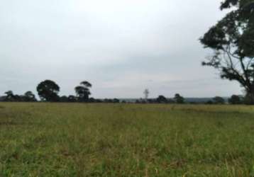 Fazenda dupla aptidao para venda na regia de limeira doeste-mg com 325 hectares, atual na pecuária, rica em agua, benfeitorias