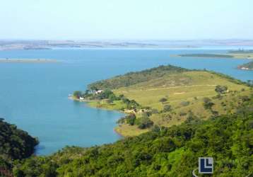 Lindo sitio para venda em guape-mg nas margens da represa de furnas com 38 alqueires, benfeitorias, mais de 2 km de margem para represa