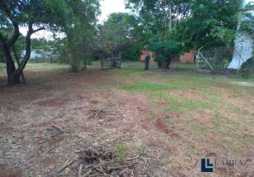 Oportunidade. chacara para venda em condomínio fechado em franca-sp com 10.000 m2, casa, asfalto.