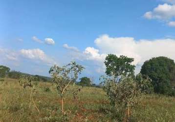 Fazenda para venda em ituiutaba-mg com 295 hectares em pastagem, boa de agua, benfeitorias