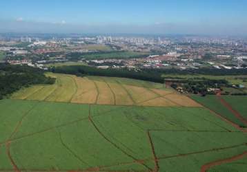 Lote residencial para venda no villas do mirante, ao lado do recreio anhanguera e do trevão de ribeirão preto, area do terreno 277 m2. pronto para con