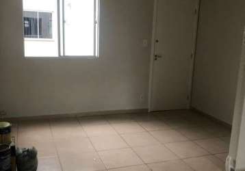 Apartamento para venda no vitta ribeirao verde 3 com 2 dormitorios, 42 m², portaria 24h e lazer no condomínio