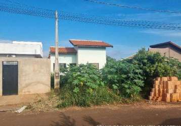 Oportunidade. casa para venda em canitar-sp no resid. esmeralda, 2 dormitorios, 45 m2 construidos em um terreno de 200 m2