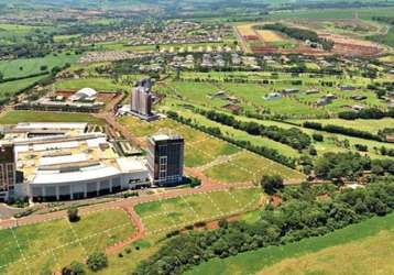 Area para incorporação a venda no charmoso vila do golfe ao lado do shopping iguatemi na zona sul, lote com 1.004 m2