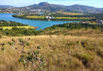 Excelente area para incorporação com 15 hectares em capitolio-mg, vizinha dos condomínios mais badalados da região, margem para represa, asfalto