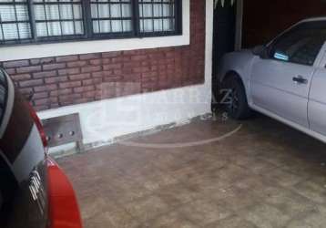 Casa para venda no valentina figueiredo, 3 dormitorios sendo 1 suite, 3 vagas de garagem  em 200 m2 de area total