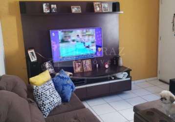 Lindo apartamento,  para venda no ipiranga, cond vitta ipiranga, 2 dormitorios, 43 m2, condomínio fechado, portaria 24h e lazer completo