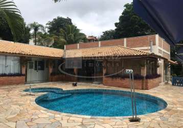 Ótimo rancho para venda em cassia-delfinopolis, região do itambe, 7 dormitorios, varanda gourmet e piscina em 6.000 m2 de area total