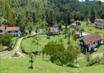 Magnifico sitio hotel fazenda para venda ou locação em cajamar-sp, com 50.000 m2 de area total e mais de 4.000 m2 construidos, varias construções, nas