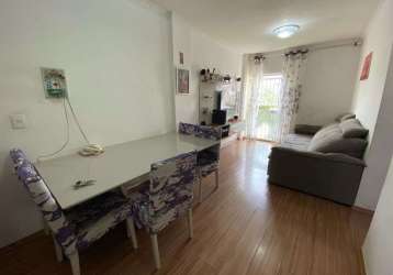 Apartamento em guarulhos