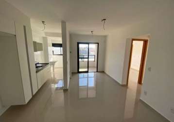 Apartamento em atibaia