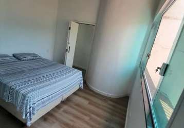 Sobrado de 150m² em vila galvão, guarulhos - 4 dormitórios, 2 suítes por r$1.300.000