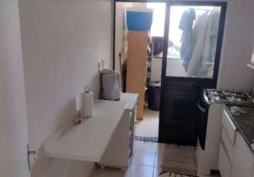 Apartamento de 68m² em jardim maia - guarulhos: 3 quartos, 1 banheiro, por r$400.000 (venda) ou aluguel.