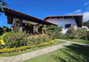 Casa para venda em teresópolis, alto, 4 dormitórios, 1 suíte, 4 banheiros, 3 vagas