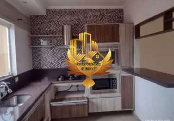 Apartamento no bairro vila santa isabel (estiva) !! excelente oportunidade !!