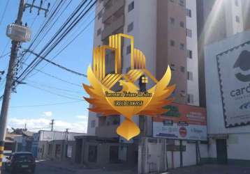 Apartamento condomínio pedra do sol !! oportunidade única !!