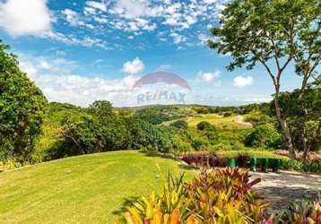 Búzios, venda, terrenos,1.000 m2, em meio ao verde