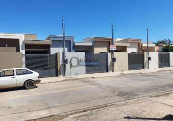 Casa para venda em cuiabá, jardim universitário, 3 dormitórios, 1 suíte, 2 banheiros, 2 vagas