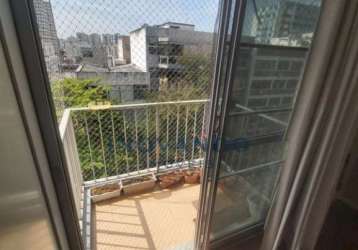 Apartamento na tijuca, vila isabel