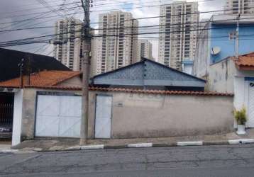 Casa residencial à venda, picanco, guarulhos - ca0614.