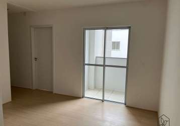 Apartamento 2 quartos