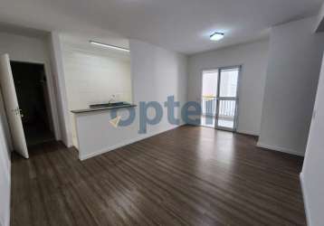 Apartamento com 3 dormitórios, 2 vagas, 78 m² - lazer completo - condomínio classic- vila caminho do mar - são bernardo do campo/sp